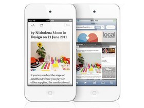 嵊州花呗套现平台 正规持牌通道，秒到支付宝，费率低至 2.8%